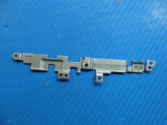 Lenovo ThinkPad T14 Gen 2 14" Genuine Laptop Bracket