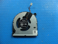 Acer Spin SP314-21 14 Genuine Laptop CPU Cooling Fan FCV023100J