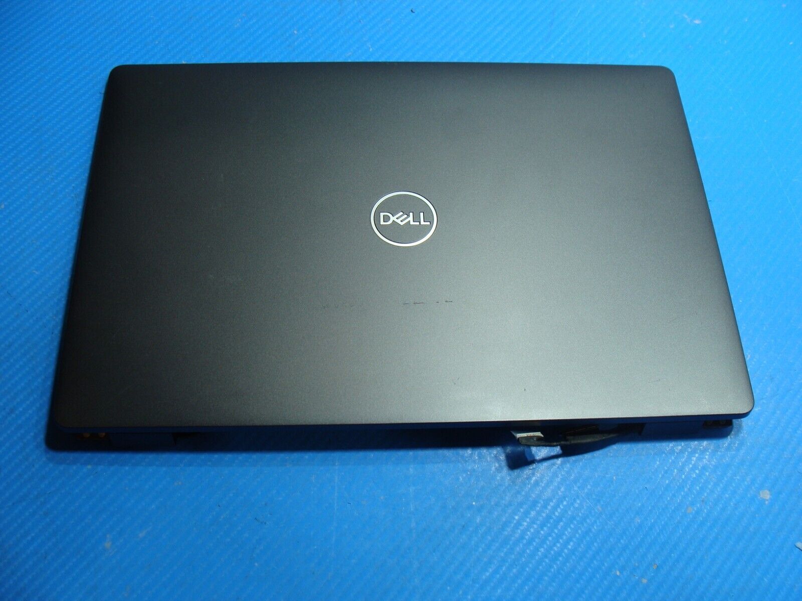 Dell Latitude 5300 13.3