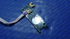 Dell Latitude E5440 14" Genuine Laptop Media Button Board w/Cable LS-9834P ER* - Laptop Parts - Buy Authentic Computer Parts - Top Seller Ebay