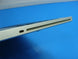 Product image thumbnail 4