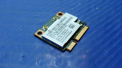 HP ENVY TouchSmart 23SE-D494 23" OEM WiFi Wireless Card 718449-001 BCM943228HMB HP