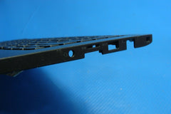 Dell Latitude 13.3" 7390 OEM Laptop Palmrest w/Touchpad Keyboard vj3c9 - Laptop Parts - Buy Authentic Computer Parts - Top Seller Ebay