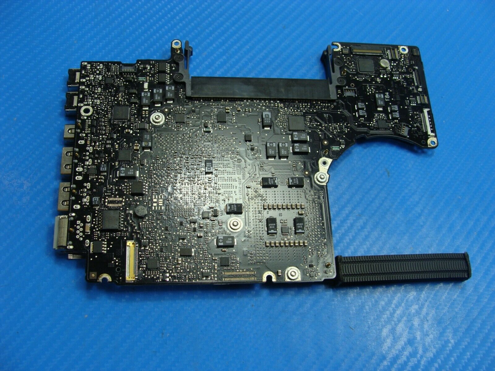 MacBook A1278 13