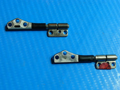 MacBook Pro 13" A1278 Early 2010 MC375LL/A Genuine Hinge Set L&R GS18074 - Laptop Parts - Buy Authentic Computer Parts - Top Seller Ebay