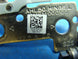 Product image thumbnail 4