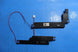 Product image thumbnail 1