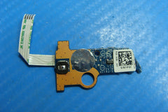 Dell G3 3579 15.6" Power Button Board w/Cable ls-f611p hyyt6 - Laptop Parts - Buy Authentic Computer Parts - Top Seller Ebay