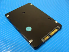 Dell 13 5379 Samsung 256GB SATA 2.5" SSD MZ-7LN256F 0G95G