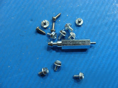 Dell OptiPlex 3050 SFF Genuine Desktop Screw Set Screws for Repair ScrewSet