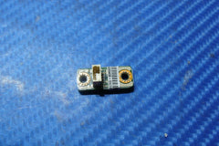 HP Sprout Immersive 23-s010 AIO 23" Genuine Connector Board 69C107CX0H01 ER* - Laptop Parts - Buy Authentic Computer Parts - Top Seller Ebay