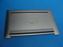 Dell XPS 13.3" 13 9360 Genuine Bottom Case Base Cover NKRWG AM1FJ000101 