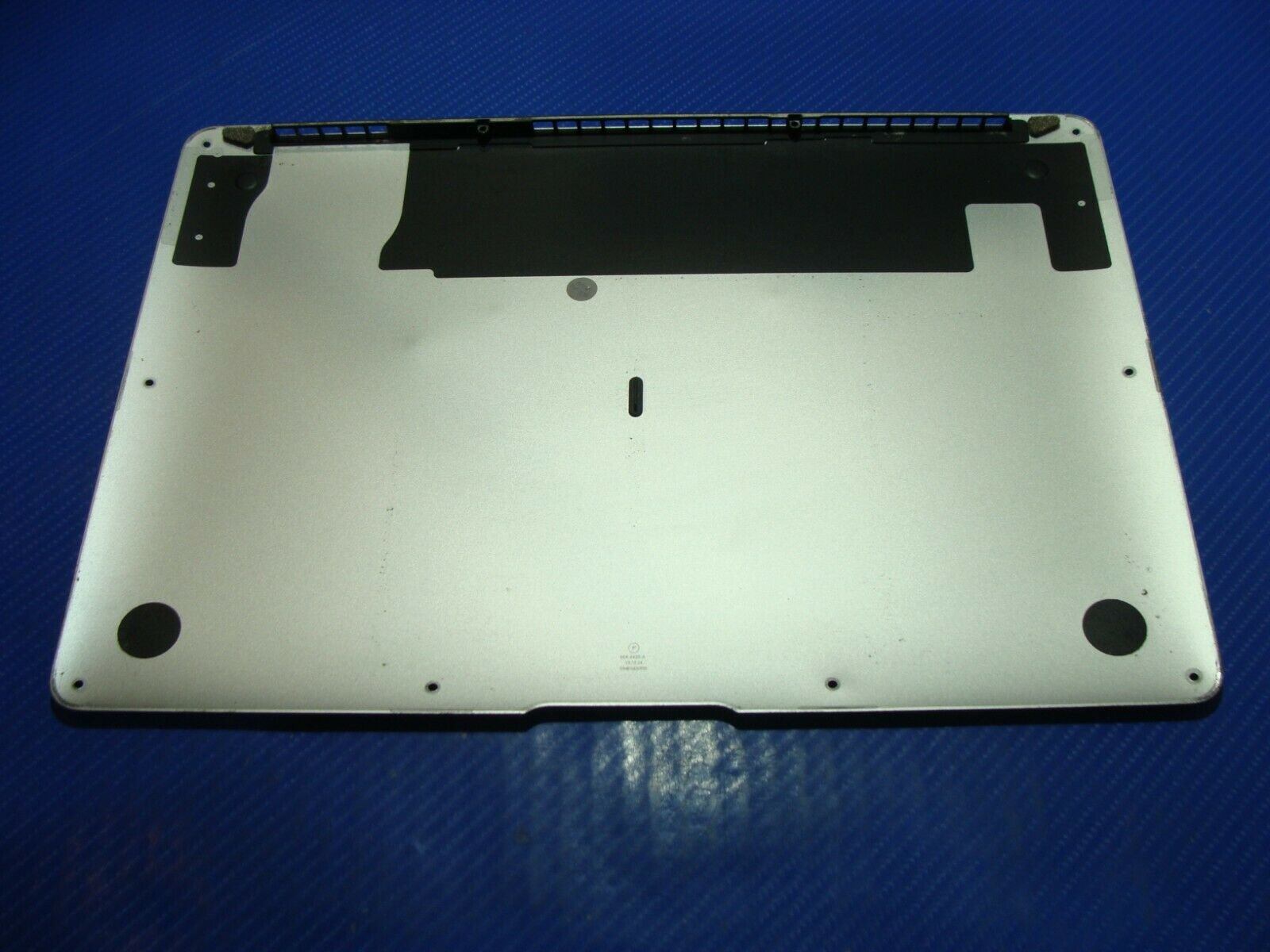 MacBook Air A1466 13