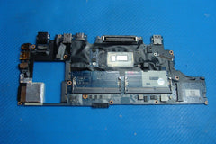 Dell Latitude E7240 12.5" OEM Intel i5-4310U 2.0GHz Motherboard la-9431p gmyr8 