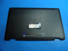 Dell Inspiron 15.6” 15 7568 Genuine Laptop Bottom Case Base Cover 460.05P06.0001