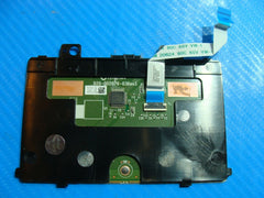 Dell Inspiron 13.3" 13 7352 OEM Laptop TouchPad w/ Cable TM-P3017-001 - Laptop Parts - Buy Authentic Computer Parts - Top Seller Ebay