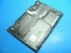 HP ENVY 15m-bq021dx 15.6" Bottom Case Base Cover 4600BX040001 924322-001 Grade A - Laptop Parts - Buy Authentic Computer Parts - Top Seller Ebay