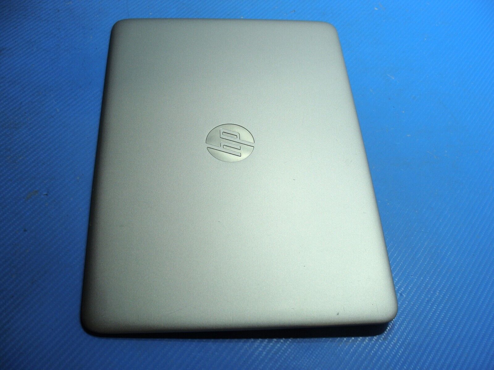 HP EliteBook 840 G3 14