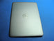 Product image thumbnail 3