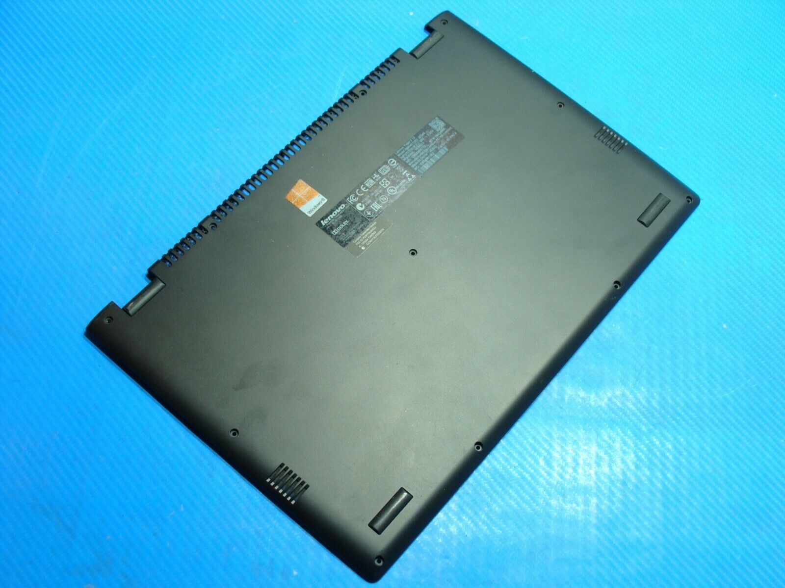 Lenovo Yoga 2 13 20344 13.3