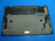 Product image thumbnail 3