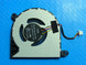 Product image thumbnail 1