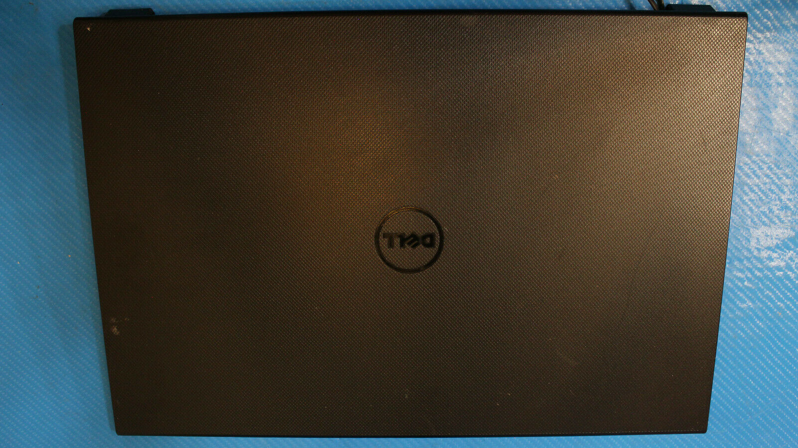 Dell Inspiron 15 3542 15.6