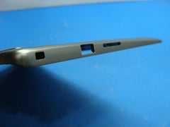 Dell Inspiron 7373 13.3" Genuine Bottom Case Base Cover 5VHWV 460.0B503.0002 - Laptop Parts - Buy Authentic Computer Parts - Top Seller Ebay