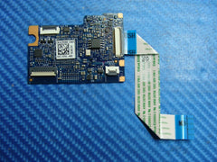 Dell Precision 15.6" 3510 Junction Circuit Board Board wCable CPHNK LS-C462 GLP* - Laptop Parts - Buy Authentic Computer Parts - Top Seller Ebay