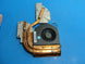 Product image thumbnail 2