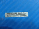 Product image thumbnail 3