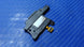 Product image thumbnail 2