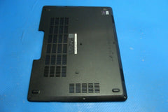 Dell Latitude E5470 14" Genuine Bottom Case Base Cover 9f6t6 