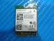 Product image thumbnail 1