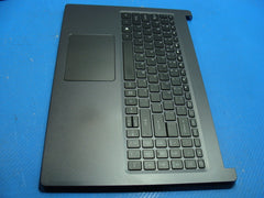 Acer Aspire A515-44-R2HP 15.6" Genuine Palmrest w/Touchpad Keyboard TFQ3PZAUTATN