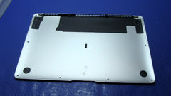 MacBook Air 13" A1466 MJVE2LL Early 2015 Genuine Bottom Case 923-0443 GLP* Apple