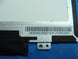 Product image thumbnail 4