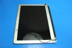 MacBook Air A1466 13" 2015 MJVE2LL/A Genuine LCD Screen Display 661-02397 