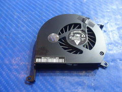 MacBook Pro 15" A1286 2008 MC721LL OEM CPU Left Cooling Fan 922-8703 GLP* Apple