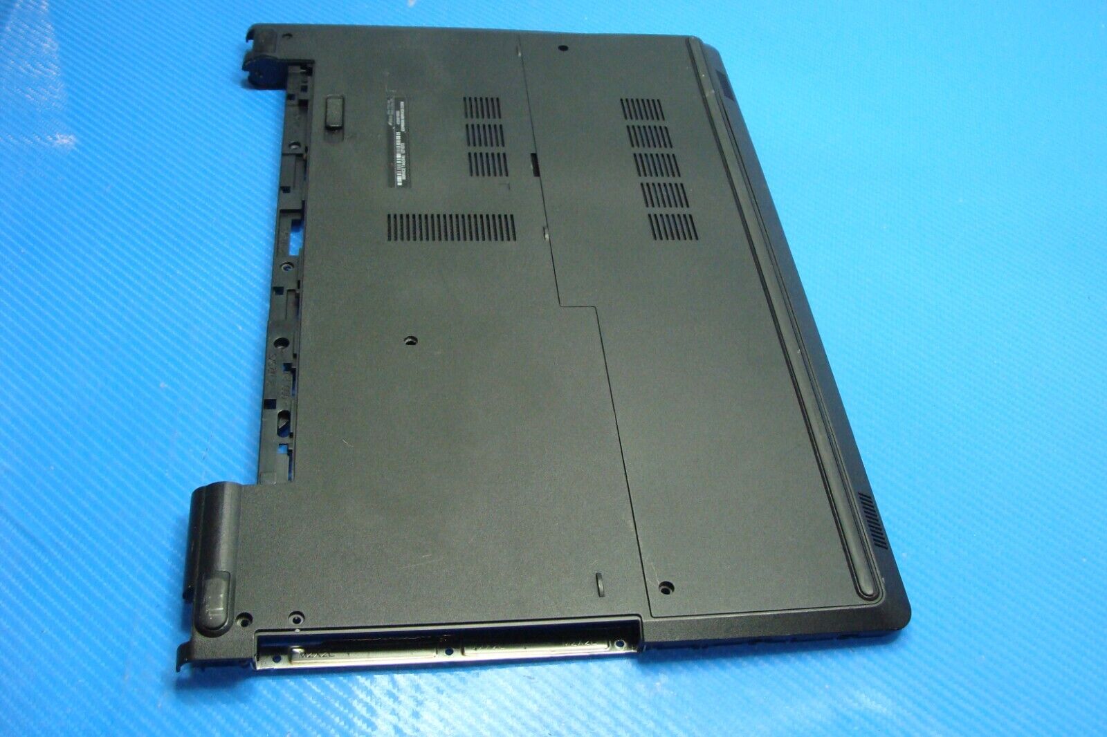 Dell Inspiron 5558 15.6