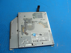 MacBook Pro 13" A1278 Early 2010 MC374LL/A DVD-RW Drive UJ898 678-0592C - Laptop Parts - Buy Authentic Computer Parts - Top Seller Ebay