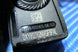Product image thumbnail 4