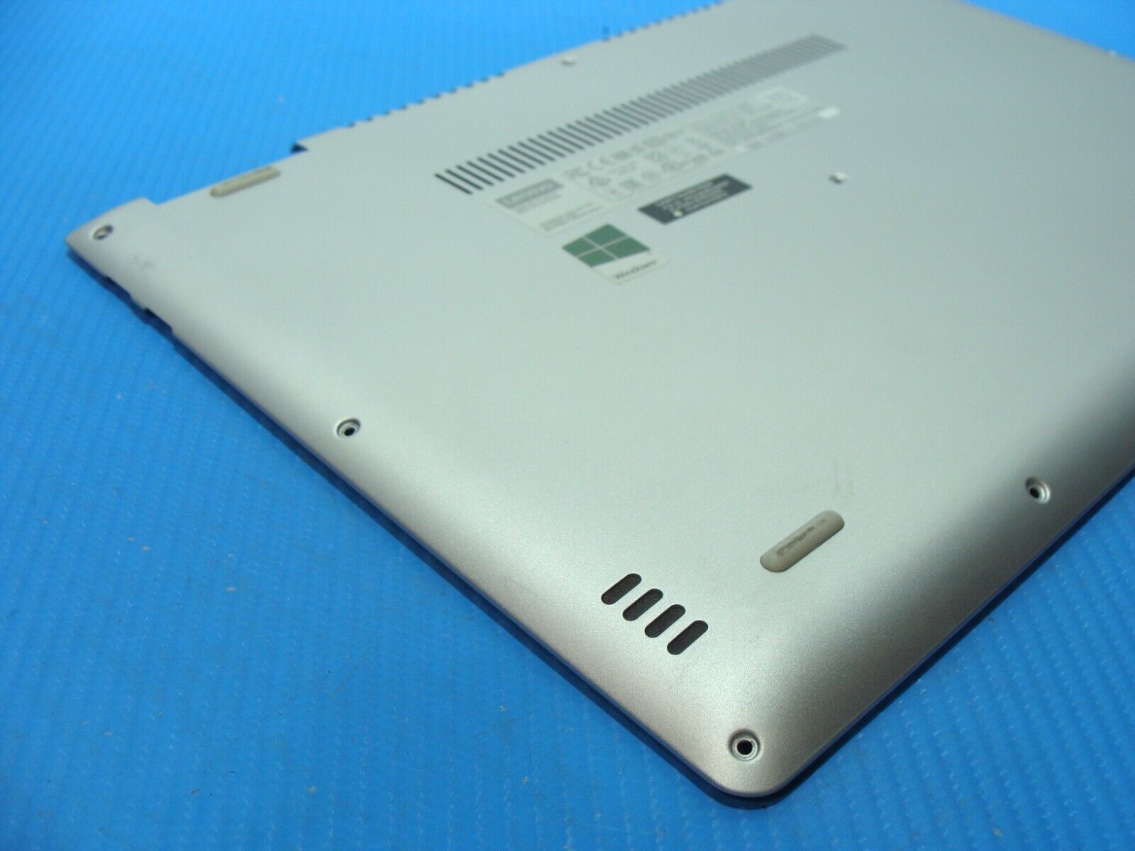 Lenovo Yoga 14