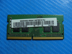 Lenovo 710-14IKB So-Dimm SK Hynix 8GB Memory Ram PC4-2400T HMA81GS6AFR8N-UH