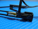 Product image thumbnail 4