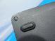 Product image thumbnail 7