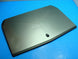 Product image thumbnail 1