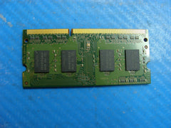 MacBook A1278 Laptop Samsung 2GB Memory PC3-10600S-09-11-B2 M471B5773DH0-CH9 - Laptop Parts - Buy Authentic Computer Parts - Top Seller Ebay