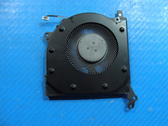 Lenovo Legion 5 15IMH05H 15.6 CPU Cooling Fan DC28000FBV1