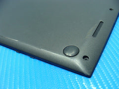 Lenovo ThinkPad X1 Carbon 3rd Gen 14" Genuine Bottom Case Base Cover 00HN987